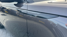 Land Rover Range Rover Velar 2.0 P400e Dynamic SE 5dr Auto Estate